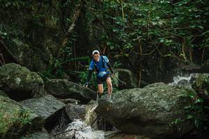 BIB: 
                            <button type="button" onclick="openModal(25153953)" class="btn btn-primary btn-sm float-right btn-popup" data-toggle="modal" data-target=".modal-high-quality">
                        <i class="fas fa-shopping-cart"></i> Add to Cart
                    </button>
                                            <button type="button" onclick="isThisMe(25153953, true)" class="btn btn-success btn-sm float-right btn-popup btn-isme hidden" data-toggle="tooltip" data-placement="bottom" title="นี่คือรูปของคุณใช่ไหม คลิกที่นี่เพื่อเอาเข้าอัลบั้ม">
                        <i class="fas fa-plus"></i> Add to album
                    </button>
                    <button type="button" onclick="isThisMe(25153953, false)" class="btn btn-warning btn-sm float-right btn-popup btn-isnotme hidden">
                        <i class="fas fa-ban"></i> Remove from album
                    </button>