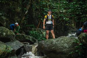 BIB: 
                            <button type="button" onclick="openModal(25154399)" class="btn btn-primary btn-sm float-right btn-popup" data-toggle="modal" data-target=".modal-high-quality">
                        <i class="fas fa-shopping-cart"></i> Add to Cart
                    </button>
                                            <button type="button" onclick="isThisMe(25154399, true)" class="btn btn-success btn-sm float-right btn-popup btn-isme hidden" data-toggle="tooltip" data-placement="bottom" title="นี่คือรูปของคุณใช่ไหม คลิกที่นี่เพื่อเอาเข้าอัลบั้ม">
                        <i class="fas fa-plus"></i> Add to album
                    </button>
                    <button type="button" onclick="isThisMe(25154399, false)" class="btn btn-warning btn-sm float-right btn-popup btn-isnotme hidden">
                        <i class="fas fa-ban"></i> Remove from album
                    </button>