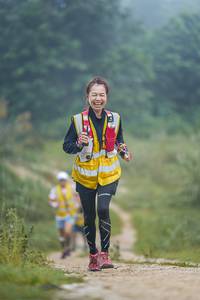 BIB: 
                            <button type="button" onclick="openModal(25128500)" class="btn btn-primary btn-sm float-right btn-popup" data-toggle="modal" data-target=".modal-high-quality">
                        <i class="fas fa-shopping-cart"></i> Add to Cart
                    </button>
                                            <button type="button" onclick="isThisMe(25128500, true)" class="btn btn-success btn-sm float-right btn-popup btn-isme hidden" data-toggle="tooltip" data-placement="bottom" title="นี่คือรูปของคุณใช่ไหม คลิกที่นี่เพื่อเอาเข้าอัลบั้ม">
                        <i class="fas fa-plus"></i> Add to album
                    </button>
                    <button type="button" onclick="isThisMe(25128500, false)" class="btn btn-warning btn-sm float-right btn-popup btn-isnotme hidden">
                        <i class="fas fa-ban"></i> Remove from album
                    </button>