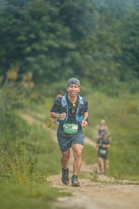 BIB: 
                            <button type="button" onclick="openModal(25130377)" class="btn btn-primary btn-sm float-right btn-popup" data-toggle="modal" data-target=".modal-high-quality">
                        <i class="fas fa-shopping-cart"></i> Add to Cart
                    </button>
                                            <button type="button" onclick="isThisMe(25130377, true)" class="btn btn-success btn-sm float-right btn-popup btn-isme hidden" data-toggle="tooltip" data-placement="bottom" title="นี่คือรูปของคุณใช่ไหม คลิกที่นี่เพื่อเอาเข้าอัลบั้ม">
                        <i class="fas fa-plus"></i> Add to album
                    </button>
                    <button type="button" onclick="isThisMe(25130377, false)" class="btn btn-warning btn-sm float-right btn-popup btn-isnotme hidden">
                        <i class="fas fa-ban"></i> Remove from album
                    </button>