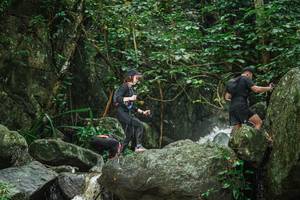 BIB: 
                            <button type="button" onclick="openModal(25144278)" class="btn btn-primary btn-sm float-right btn-popup" data-toggle="modal" data-target=".modal-high-quality">
                        <i class="fas fa-shopping-cart"></i> Add to Cart
                    </button>
                                            <button type="button" onclick="isThisMe(25144278, true)" class="btn btn-success btn-sm float-right btn-popup btn-isme hidden" data-toggle="tooltip" data-placement="bottom" title="นี่คือรูปของคุณใช่ไหม คลิกที่นี่เพื่อเอาเข้าอัลบั้ม">
                        <i class="fas fa-plus"></i> Add to album
                    </button>
                    <button type="button" onclick="isThisMe(25144278, false)" class="btn btn-warning btn-sm float-right btn-popup btn-isnotme hidden">
                        <i class="fas fa-ban"></i> Remove from album
                    </button>