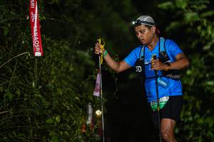 BIB: 
                            <button type="button" onclick="openModal(25122918)" class="btn btn-primary btn-sm float-right btn-popup" data-toggle="modal" data-target=".modal-high-quality">
                        <i class="fas fa-shopping-cart"></i> Add to Cart
                    </button>
                                            <button type="button" onclick="isThisMe(25122918, true)" class="btn btn-success btn-sm float-right btn-popup btn-isme hidden" data-toggle="tooltip" data-placement="bottom" title="นี่คือรูปของคุณใช่ไหม คลิกที่นี่เพื่อเอาเข้าอัลบั้ม">
                        <i class="fas fa-plus"></i> Add to album
                    </button>
                    <button type="button" onclick="isThisMe(25122918, false)" class="btn btn-warning btn-sm float-right btn-popup btn-isnotme hidden">
                        <i class="fas fa-ban"></i> Remove from album
                    </button>