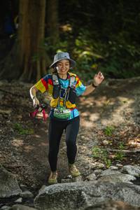 BIB: 
                            <button type="button" onclick="openModal(25133072)" class="btn btn-primary btn-sm float-right btn-popup" data-toggle="modal" data-target=".modal-high-quality">
                        <i class="fas fa-shopping-cart"></i> Add to Cart
                    </button>
                                            <button type="button" onclick="isThisMe(25133072, true)" class="btn btn-success btn-sm float-right btn-popup btn-isme hidden" data-toggle="tooltip" data-placement="bottom" title="นี่คือรูปของคุณใช่ไหม คลิกที่นี่เพื่อเอาเข้าอัลบั้ม">
                        <i class="fas fa-plus"></i> Add to album
                    </button>
                    <button type="button" onclick="isThisMe(25133072, false)" class="btn btn-warning btn-sm float-right btn-popup btn-isnotme hidden">
                        <i class="fas fa-ban"></i> Remove from album
                    </button>