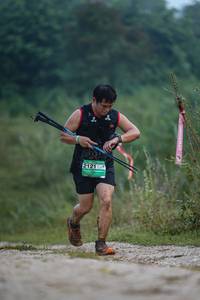 BIB: 
                            <button type="button" onclick="openModal(25125264)" class="btn btn-primary btn-sm float-right btn-popup" data-toggle="modal" data-target=".modal-high-quality">
                        <i class="fas fa-shopping-cart"></i> Add to Cart
                    </button>
                                            <button type="button" onclick="isThisMe(25125264, true)" class="btn btn-success btn-sm float-right btn-popup btn-isme hidden" data-toggle="tooltip" data-placement="bottom" title="นี่คือรูปของคุณใช่ไหม คลิกที่นี่เพื่อเอาเข้าอัลบั้ม">
                        <i class="fas fa-plus"></i> Add to album
                    </button>
                    <button type="button" onclick="isThisMe(25125264, false)" class="btn btn-warning btn-sm float-right btn-popup btn-isnotme hidden">
                        <i class="fas fa-ban"></i> Remove from album
                    </button>