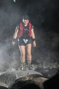 BIB: 
                            <button type="button" onclick="openModal(25152555)" class="btn btn-primary btn-sm float-right btn-popup" data-toggle="modal" data-target=".modal-high-quality">
                        <i class="fas fa-shopping-cart"></i> Add to Cart
                    </button>
                                            <button type="button" onclick="isThisMe(25152555, true)" class="btn btn-success btn-sm float-right btn-popup btn-isme hidden" data-toggle="tooltip" data-placement="bottom" title="นี่คือรูปของคุณใช่ไหม คลิกที่นี่เพื่อเอาเข้าอัลบั้ม">
                        <i class="fas fa-plus"></i> Add to album
                    </button>
                    <button type="button" onclick="isThisMe(25152555, false)" class="btn btn-warning btn-sm float-right btn-popup btn-isnotme hidden">
                        <i class="fas fa-ban"></i> Remove from album
                    </button>