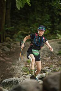 BIB: 
                            <button type="button" onclick="openModal(25133305)" class="btn btn-primary btn-sm float-right btn-popup" data-toggle="modal" data-target=".modal-high-quality">
                        <i class="fas fa-shopping-cart"></i> Add to Cart
                    </button>
                                            <button type="button" onclick="isThisMe(25133305, true)" class="btn btn-success btn-sm float-right btn-popup btn-isme hidden" data-toggle="tooltip" data-placement="bottom" title="นี่คือรูปของคุณใช่ไหม คลิกที่นี่เพื่อเอาเข้าอัลบั้ม">
                        <i class="fas fa-plus"></i> Add to album
                    </button>
                    <button type="button" onclick="isThisMe(25133305, false)" class="btn btn-warning btn-sm float-right btn-popup btn-isnotme hidden">
                        <i class="fas fa-ban"></i> Remove from album
                    </button>