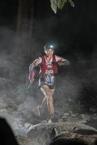 BIB: 
                            <button type="button" onclick="openModal(25153093)" class="btn btn-primary btn-sm float-right btn-popup" data-toggle="modal" data-target=".modal-high-quality">
                        <i class="fas fa-shopping-cart"></i> Add to Cart
                    </button>
                                            <button type="button" onclick="isThisMe(25153093, true)" class="btn btn-success btn-sm float-right btn-popup btn-isme hidden" data-toggle="tooltip" data-placement="bottom" title="นี่คือรูปของคุณใช่ไหม คลิกที่นี่เพื่อเอาเข้าอัลบั้ม">
                        <i class="fas fa-plus"></i> Add to album
                    </button>
                    <button type="button" onclick="isThisMe(25153093, false)" class="btn btn-warning btn-sm float-right btn-popup btn-isnotme hidden">
                        <i class="fas fa-ban"></i> Remove from album
                    </button>