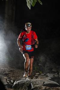 BIB: 
                            <button type="button" onclick="openModal(25151771)" class="btn btn-primary btn-sm float-right btn-popup" data-toggle="modal" data-target=".modal-high-quality">
                        <i class="fas fa-shopping-cart"></i> Add to Cart
                    </button>
                                            <button type="button" onclick="isThisMe(25151771, true)" class="btn btn-success btn-sm float-right btn-popup btn-isme hidden" data-toggle="tooltip" data-placement="bottom" title="นี่คือรูปของคุณใช่ไหม คลิกที่นี่เพื่อเอาเข้าอัลบั้ม">
                        <i class="fas fa-plus"></i> Add to album
                    </button>
                    <button type="button" onclick="isThisMe(25151771, false)" class="btn btn-warning btn-sm float-right btn-popup btn-isnotme hidden">
                        <i class="fas fa-ban"></i> Remove from album
                    </button>