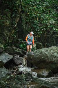 BIB: 
                            <button type="button" onclick="openModal(25147275)" class="btn btn-primary btn-sm float-right btn-popup" data-toggle="modal" data-target=".modal-high-quality">
                        <i class="fas fa-shopping-cart"></i> Add to Cart
                    </button>
                                            <button type="button" onclick="isThisMe(25147275, true)" class="btn btn-success btn-sm float-right btn-popup btn-isme hidden" data-toggle="tooltip" data-placement="bottom" title="นี่คือรูปของคุณใช่ไหม คลิกที่นี่เพื่อเอาเข้าอัลบั้ม">
                        <i class="fas fa-plus"></i> Add to album
                    </button>
                    <button type="button" onclick="isThisMe(25147275, false)" class="btn btn-warning btn-sm float-right btn-popup btn-isnotme hidden">
                        <i class="fas fa-ban"></i> Remove from album
                    </button>