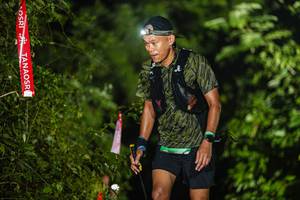 BIB: 
                            <button type="button" onclick="openModal(25122223)" class="btn btn-primary btn-sm float-right btn-popup" data-toggle="modal" data-target=".modal-high-quality">
                        <i class="fas fa-shopping-cart"></i> Add to Cart
                    </button>
                                            <button type="button" onclick="isThisMe(25122223, true)" class="btn btn-success btn-sm float-right btn-popup btn-isme hidden" data-toggle="tooltip" data-placement="bottom" title="นี่คือรูปของคุณใช่ไหม คลิกที่นี่เพื่อเอาเข้าอัลบั้ม">
                        <i class="fas fa-plus"></i> Add to album
                    </button>
                    <button type="button" onclick="isThisMe(25122223, false)" class="btn btn-warning btn-sm float-right btn-popup btn-isnotme hidden">
                        <i class="fas fa-ban"></i> Remove from album
                    </button>