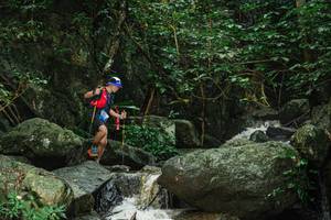 BIB: 
                            <button type="button" onclick="openModal(25142285)" class="btn btn-primary btn-sm float-right btn-popup" data-toggle="modal" data-target=".modal-high-quality">
                        <i class="fas fa-shopping-cart"></i> Add to Cart
                    </button>
                                            <button type="button" onclick="isThisMe(25142285, true)" class="btn btn-success btn-sm float-right btn-popup btn-isme hidden" data-toggle="tooltip" data-placement="bottom" title="นี่คือรูปของคุณใช่ไหม คลิกที่นี่เพื่อเอาเข้าอัลบั้ม">
                        <i class="fas fa-plus"></i> Add to album
                    </button>
                    <button type="button" onclick="isThisMe(25142285, false)" class="btn btn-warning btn-sm float-right btn-popup btn-isnotme hidden">
                        <i class="fas fa-ban"></i> Remove from album
                    </button>