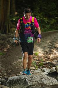 BIB: 
                            <button type="button" onclick="openModal(25132926)" class="btn btn-primary btn-sm float-right btn-popup" data-toggle="modal" data-target=".modal-high-quality">
                        <i class="fas fa-shopping-cart"></i> Add to Cart
                    </button>
                                            <button type="button" onclick="isThisMe(25132926, true)" class="btn btn-success btn-sm float-right btn-popup btn-isme hidden" data-toggle="tooltip" data-placement="bottom" title="นี่คือรูปของคุณใช่ไหม คลิกที่นี่เพื่อเอาเข้าอัลบั้ม">
                        <i class="fas fa-plus"></i> Add to album
                    </button>
                    <button type="button" onclick="isThisMe(25132926, false)" class="btn btn-warning btn-sm float-right btn-popup btn-isnotme hidden">
                        <i class="fas fa-ban"></i> Remove from album
                    </button>