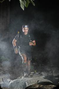 BIB: 
                            <button type="button" onclick="openModal(25118946)" class="btn btn-primary btn-sm float-right btn-popup" data-toggle="modal" data-target=".modal-high-quality">
                        <i class="fas fa-shopping-cart"></i> Add to Cart
                    </button>
                                            <button type="button" onclick="isThisMe(25118946, true)" class="btn btn-success btn-sm float-right btn-popup btn-isme hidden" data-toggle="tooltip" data-placement="bottom" title="นี่คือรูปของคุณใช่ไหม คลิกที่นี่เพื่อเอาเข้าอัลบั้ม">
                        <i class="fas fa-plus"></i> Add to album
                    </button>
                    <button type="button" onclick="isThisMe(25118946, false)" class="btn btn-warning btn-sm float-right btn-popup btn-isnotme hidden">
                        <i class="fas fa-ban"></i> Remove from album
                    </button>