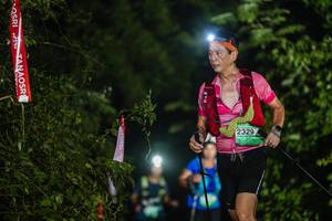 BIB: 
                            <button type="button" onclick="openModal(25122978)" class="btn btn-primary btn-sm float-right btn-popup" data-toggle="modal" data-target=".modal-high-quality">
                        <i class="fas fa-shopping-cart"></i> Add to Cart
                    </button>
                                            <button type="button" onclick="isThisMe(25122978, true)" class="btn btn-success btn-sm float-right btn-popup btn-isme hidden" data-toggle="tooltip" data-placement="bottom" title="นี่คือรูปของคุณใช่ไหม คลิกที่นี่เพื่อเอาเข้าอัลบั้ม">
                        <i class="fas fa-plus"></i> Add to album
                    </button>
                    <button type="button" onclick="isThisMe(25122978, false)" class="btn btn-warning btn-sm float-right btn-popup btn-isnotme hidden">
                        <i class="fas fa-ban"></i> Remove from album
                    </button>