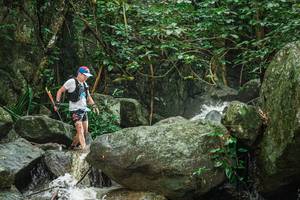 BIB: 
                            <button type="button" onclick="openModal(25145102)" class="btn btn-primary btn-sm float-right btn-popup" data-toggle="modal" data-target=".modal-high-quality">
                        <i class="fas fa-shopping-cart"></i> Add to Cart
                    </button>
                                            <button type="button" onclick="isThisMe(25145102, true)" class="btn btn-success btn-sm float-right btn-popup btn-isme hidden" data-toggle="tooltip" data-placement="bottom" title="นี่คือรูปของคุณใช่ไหม คลิกที่นี่เพื่อเอาเข้าอัลบั้ม">
                        <i class="fas fa-plus"></i> Add to album
                    </button>
                    <button type="button" onclick="isThisMe(25145102, false)" class="btn btn-warning btn-sm float-right btn-popup btn-isnotme hidden">
                        <i class="fas fa-ban"></i> Remove from album
                    </button>