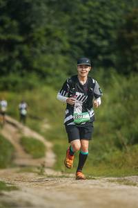 BIB: 
                            <button type="button" onclick="openModal(25131366)" class="btn btn-primary btn-sm float-right btn-popup" data-toggle="modal" data-target=".modal-high-quality">
                        <i class="fas fa-shopping-cart"></i> Add to Cart
                    </button>
                                            <button type="button" onclick="isThisMe(25131366, true)" class="btn btn-success btn-sm float-right btn-popup btn-isme hidden" data-toggle="tooltip" data-placement="bottom" title="นี่คือรูปของคุณใช่ไหม คลิกที่นี่เพื่อเอาเข้าอัลบั้ม">
                        <i class="fas fa-plus"></i> Add to album
                    </button>
                    <button type="button" onclick="isThisMe(25131366, false)" class="btn btn-warning btn-sm float-right btn-popup btn-isnotme hidden">
                        <i class="fas fa-ban"></i> Remove from album
                    </button>