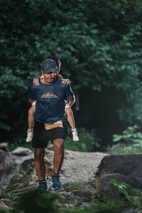 BIB: 
                            <button type="button" onclick="openModal(25150612)" class="btn btn-primary btn-sm float-right btn-popup" data-toggle="modal" data-target=".modal-high-quality">
                        <i class="fas fa-shopping-cart"></i> Add to Cart
                    </button>
                                            <button type="button" onclick="isThisMe(25150612, true)" class="btn btn-success btn-sm float-right btn-popup btn-isme hidden" data-toggle="tooltip" data-placement="bottom" title="นี่คือรูปของคุณใช่ไหม คลิกที่นี่เพื่อเอาเข้าอัลบั้ม">
                        <i class="fas fa-plus"></i> Add to album
                    </button>
                    <button type="button" onclick="isThisMe(25150612, false)" class="btn btn-warning btn-sm float-right btn-popup btn-isnotme hidden">
                        <i class="fas fa-ban"></i> Remove from album
                    </button>