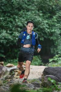 BIB: 
                            <button type="button" onclick="openModal(25148741)" class="btn btn-primary btn-sm float-right btn-popup" data-toggle="modal" data-target=".modal-high-quality">
                        <i class="fas fa-shopping-cart"></i> Add to Cart
                    </button>
                                            <button type="button" onclick="isThisMe(25148741, true)" class="btn btn-success btn-sm float-right btn-popup btn-isme hidden" data-toggle="tooltip" data-placement="bottom" title="นี่คือรูปของคุณใช่ไหม คลิกที่นี่เพื่อเอาเข้าอัลบั้ม">
                        <i class="fas fa-plus"></i> Add to album
                    </button>
                    <button type="button" onclick="isThisMe(25148741, false)" class="btn btn-warning btn-sm float-right btn-popup btn-isnotme hidden">
                        <i class="fas fa-ban"></i> Remove from album
                    </button>