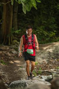 BIB: 
                            <button type="button" onclick="openModal(25133289)" class="btn btn-primary btn-sm float-right btn-popup" data-toggle="modal" data-target=".modal-high-quality">
                        <i class="fas fa-shopping-cart"></i> Add to Cart
                    </button>
                                            <button type="button" onclick="isThisMe(25133289, true)" class="btn btn-success btn-sm float-right btn-popup btn-isme hidden" data-toggle="tooltip" data-placement="bottom" title="นี่คือรูปของคุณใช่ไหม คลิกที่นี่เพื่อเอาเข้าอัลบั้ม">
                        <i class="fas fa-plus"></i> Add to album
                    </button>
                    <button type="button" onclick="isThisMe(25133289, false)" class="btn btn-warning btn-sm float-right btn-popup btn-isnotme hidden">
                        <i class="fas fa-ban"></i> Remove from album
                    </button>