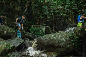 BIB: 
                            <button type="button" onclick="openModal(25153447)" class="btn btn-primary btn-sm float-right btn-popup" data-toggle="modal" data-target=".modal-high-quality">
                        <i class="fas fa-shopping-cart"></i> Add to Cart
                    </button>
                                            <button type="button" onclick="isThisMe(25153447, true)" class="btn btn-success btn-sm float-right btn-popup btn-isme hidden" data-toggle="tooltip" data-placement="bottom" title="นี่คือรูปของคุณใช่ไหม คลิกที่นี่เพื่อเอาเข้าอัลบั้ม">
                        <i class="fas fa-plus"></i> Add to album
                    </button>
                    <button type="button" onclick="isThisMe(25153447, false)" class="btn btn-warning btn-sm float-right btn-popup btn-isnotme hidden">
                        <i class="fas fa-ban"></i> Remove from album
                    </button>