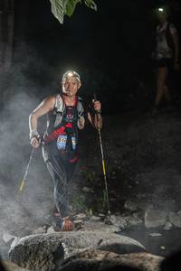 BIB: 
                            <button type="button" onclick="openModal(25152777)" class="btn btn-primary btn-sm float-right btn-popup" data-toggle="modal" data-target=".modal-high-quality">
                        <i class="fas fa-shopping-cart"></i> Add to Cart
                    </button>
                                            <button type="button" onclick="isThisMe(25152777, true)" class="btn btn-success btn-sm float-right btn-popup btn-isme hidden" data-toggle="tooltip" data-placement="bottom" title="นี่คือรูปของคุณใช่ไหม คลิกที่นี่เพื่อเอาเข้าอัลบั้ม">
                        <i class="fas fa-plus"></i> Add to album
                    </button>
                    <button type="button" onclick="isThisMe(25152777, false)" class="btn btn-warning btn-sm float-right btn-popup btn-isnotme hidden">
                        <i class="fas fa-ban"></i> Remove from album
                    </button>