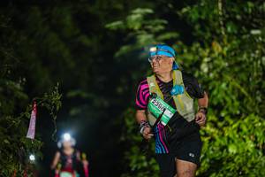 BIB: 
                            <button type="button" onclick="openModal(25122997)" class="btn btn-primary btn-sm float-right btn-popup" data-toggle="modal" data-target=".modal-high-quality">
                        <i class="fas fa-shopping-cart"></i> Add to Cart
                    </button>
                                            <button type="button" onclick="isThisMe(25122997, true)" class="btn btn-success btn-sm float-right btn-popup btn-isme hidden" data-toggle="tooltip" data-placement="bottom" title="นี่คือรูปของคุณใช่ไหม คลิกที่นี่เพื่อเอาเข้าอัลบั้ม">
                        <i class="fas fa-plus"></i> Add to album
                    </button>
                    <button type="button" onclick="isThisMe(25122997, false)" class="btn btn-warning btn-sm float-right btn-popup btn-isnotme hidden">
                        <i class="fas fa-ban"></i> Remove from album
                    </button>