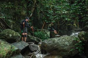 BIB: 
                            <button type="button" onclick="openModal(25148054)" class="btn btn-primary btn-sm float-right btn-popup" data-toggle="modal" data-target=".modal-high-quality">
                        <i class="fas fa-shopping-cart"></i> Add to Cart
                    </button>
                                            <button type="button" onclick="isThisMe(25148054, true)" class="btn btn-success btn-sm float-right btn-popup btn-isme hidden" data-toggle="tooltip" data-placement="bottom" title="นี่คือรูปของคุณใช่ไหม คลิกที่นี่เพื่อเอาเข้าอัลบั้ม">
                        <i class="fas fa-plus"></i> Add to album
                    </button>
                    <button type="button" onclick="isThisMe(25148054, false)" class="btn btn-warning btn-sm float-right btn-popup btn-isnotme hidden">
                        <i class="fas fa-ban"></i> Remove from album
                    </button>