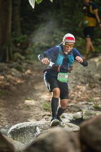 BIB: 
                            <button type="button" onclick="openModal(25133208)" class="btn btn-primary btn-sm float-right btn-popup" data-toggle="modal" data-target=".modal-high-quality">
                        <i class="fas fa-shopping-cart"></i> Add to Cart
                    </button>
                                            <button type="button" onclick="isThisMe(25133208, true)" class="btn btn-success btn-sm float-right btn-popup btn-isme hidden" data-toggle="tooltip" data-placement="bottom" title="นี่คือรูปของคุณใช่ไหม คลิกที่นี่เพื่อเอาเข้าอัลบั้ม">
                        <i class="fas fa-plus"></i> Add to album
                    </button>
                    <button type="button" onclick="isThisMe(25133208, false)" class="btn btn-warning btn-sm float-right btn-popup btn-isnotme hidden">
                        <i class="fas fa-ban"></i> Remove from album
                    </button>