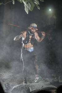 BIB: 
                            <button type="button" onclick="openModal(25151984)" class="btn btn-primary btn-sm float-right btn-popup" data-toggle="modal" data-target=".modal-high-quality">
                        <i class="fas fa-shopping-cart"></i> Add to Cart
                    </button>
                                            <button type="button" onclick="isThisMe(25151984, true)" class="btn btn-success btn-sm float-right btn-popup btn-isme hidden" data-toggle="tooltip" data-placement="bottom" title="นี่คือรูปของคุณใช่ไหม คลิกที่นี่เพื่อเอาเข้าอัลบั้ม">
                        <i class="fas fa-plus"></i> Add to album
                    </button>
                    <button type="button" onclick="isThisMe(25151984, false)" class="btn btn-warning btn-sm float-right btn-popup btn-isnotme hidden">
                        <i class="fas fa-ban"></i> Remove from album
                    </button>