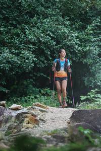 BIB: 
                            <button type="button" onclick="openModal(25150095)" class="btn btn-primary btn-sm float-right btn-popup" data-toggle="modal" data-target=".modal-high-quality">
                        <i class="fas fa-shopping-cart"></i> Add to Cart
                    </button>
                                            <button type="button" onclick="isThisMe(25150095, true)" class="btn btn-success btn-sm float-right btn-popup btn-isme hidden" data-toggle="tooltip" data-placement="bottom" title="นี่คือรูปของคุณใช่ไหม คลิกที่นี่เพื่อเอาเข้าอัลบั้ม">
                        <i class="fas fa-plus"></i> Add to album
                    </button>
                    <button type="button" onclick="isThisMe(25150095, false)" class="btn btn-warning btn-sm float-right btn-popup btn-isnotme hidden">
                        <i class="fas fa-ban"></i> Remove from album
                    </button>