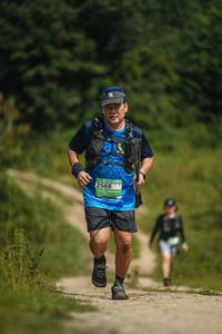 BIB: 
                            <button type="button" onclick="openModal(25132799)" class="btn btn-primary btn-sm float-right btn-popup" data-toggle="modal" data-target=".modal-high-quality">
                        <i class="fas fa-shopping-cart"></i> Add to Cart
                    </button>
                                            <button type="button" onclick="isThisMe(25132799, true)" class="btn btn-success btn-sm float-right btn-popup btn-isme hidden" data-toggle="tooltip" data-placement="bottom" title="นี่คือรูปของคุณใช่ไหม คลิกที่นี่เพื่อเอาเข้าอัลบั้ม">
                        <i class="fas fa-plus"></i> Add to album
                    </button>
                    <button type="button" onclick="isThisMe(25132799, false)" class="btn btn-warning btn-sm float-right btn-popup btn-isnotme hidden">
                        <i class="fas fa-ban"></i> Remove from album
                    </button>