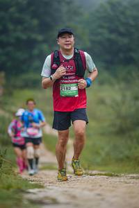 BIB: 
                            <button type="button" onclick="openModal(25126569)" class="btn btn-primary btn-sm float-right btn-popup" data-toggle="modal" data-target=".modal-high-quality">
                        <i class="fas fa-shopping-cart"></i> Add to Cart
                    </button>
                                            <button type="button" onclick="isThisMe(25126569, true)" class="btn btn-success btn-sm float-right btn-popup btn-isme hidden" data-toggle="tooltip" data-placement="bottom" title="นี่คือรูปของคุณใช่ไหม คลิกที่นี่เพื่อเอาเข้าอัลบั้ม">
                        <i class="fas fa-plus"></i> Add to album
                    </button>
                    <button type="button" onclick="isThisMe(25126569, false)" class="btn btn-warning btn-sm float-right btn-popup btn-isnotme hidden">
                        <i class="fas fa-ban"></i> Remove from album
                    </button>