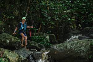 BIB: 
                            <button type="button" onclick="openModal(25143395)" class="btn btn-primary btn-sm float-right btn-popup" data-toggle="modal" data-target=".modal-high-quality">
                        <i class="fas fa-shopping-cart"></i> Add to Cart
                    </button>
                                            <button type="button" onclick="isThisMe(25143395, true)" class="btn btn-success btn-sm float-right btn-popup btn-isme hidden" data-toggle="tooltip" data-placement="bottom" title="นี่คือรูปของคุณใช่ไหม คลิกที่นี่เพื่อเอาเข้าอัลบั้ม">
                        <i class="fas fa-plus"></i> Add to album
                    </button>
                    <button type="button" onclick="isThisMe(25143395, false)" class="btn btn-warning btn-sm float-right btn-popup btn-isnotme hidden">
                        <i class="fas fa-ban"></i> Remove from album
                    </button>