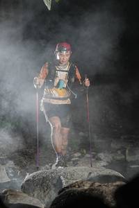 BIB: 
                            <button type="button" onclick="openModal(25153169)" class="btn btn-primary btn-sm float-right btn-popup" data-toggle="modal" data-target=".modal-high-quality">
                        <i class="fas fa-shopping-cart"></i> Add to Cart
                    </button>
                                            <button type="button" onclick="isThisMe(25153169, true)" class="btn btn-success btn-sm float-right btn-popup btn-isme hidden" data-toggle="tooltip" data-placement="bottom" title="นี่คือรูปของคุณใช่ไหม คลิกที่นี่เพื่อเอาเข้าอัลบั้ม">
                        <i class="fas fa-plus"></i> Add to album
                    </button>
                    <button type="button" onclick="isThisMe(25153169, false)" class="btn btn-warning btn-sm float-right btn-popup btn-isnotme hidden">
                        <i class="fas fa-ban"></i> Remove from album
                    </button>