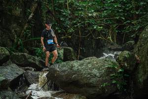 BIB: 
                            <button type="button" onclick="openModal(25153991)" class="btn btn-primary btn-sm float-right btn-popup" data-toggle="modal" data-target=".modal-high-quality">
                        <i class="fas fa-shopping-cart"></i> Add to Cart
                    </button>
                                            <button type="button" onclick="isThisMe(25153991, true)" class="btn btn-success btn-sm float-right btn-popup btn-isme hidden" data-toggle="tooltip" data-placement="bottom" title="นี่คือรูปของคุณใช่ไหม คลิกที่นี่เพื่อเอาเข้าอัลบั้ม">
                        <i class="fas fa-plus"></i> Add to album
                    </button>
                    <button type="button" onclick="isThisMe(25153991, false)" class="btn btn-warning btn-sm float-right btn-popup btn-isnotme hidden">
                        <i class="fas fa-ban"></i> Remove from album
                    </button>