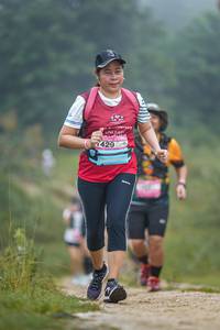 BIB: 
                            <button type="button" onclick="openModal(25127481)" class="btn btn-primary btn-sm float-right btn-popup" data-toggle="modal" data-target=".modal-high-quality">
                        <i class="fas fa-shopping-cart"></i> Add to Cart
                    </button>
                                            <button type="button" onclick="isThisMe(25127481, true)" class="btn btn-success btn-sm float-right btn-popup btn-isme hidden" data-toggle="tooltip" data-placement="bottom" title="นี่คือรูปของคุณใช่ไหม คลิกที่นี่เพื่อเอาเข้าอัลบั้ม">
                        <i class="fas fa-plus"></i> Add to album
                    </button>
                    <button type="button" onclick="isThisMe(25127481, false)" class="btn btn-warning btn-sm float-right btn-popup btn-isnotme hidden">
                        <i class="fas fa-ban"></i> Remove from album
                    </button>