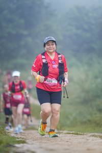 BIB: 
                            <button type="button" onclick="openModal(25127948)" class="btn btn-primary btn-sm float-right btn-popup" data-toggle="modal" data-target=".modal-high-quality">
                        <i class="fas fa-shopping-cart"></i> Add to Cart
                    </button>
                                            <button type="button" onclick="isThisMe(25127948, true)" class="btn btn-success btn-sm float-right btn-popup btn-isme hidden" data-toggle="tooltip" data-placement="bottom" title="นี่คือรูปของคุณใช่ไหม คลิกที่นี่เพื่อเอาเข้าอัลบั้ม">
                        <i class="fas fa-plus"></i> Add to album
                    </button>
                    <button type="button" onclick="isThisMe(25127948, false)" class="btn btn-warning btn-sm float-right btn-popup btn-isnotme hidden">
                        <i class="fas fa-ban"></i> Remove from album
                    </button>