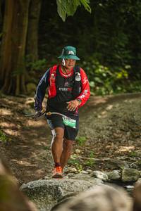 BIB: 
                            <button type="button" onclick="openModal(25133403)" class="btn btn-primary btn-sm float-right btn-popup" data-toggle="modal" data-target=".modal-high-quality">
                        <i class="fas fa-shopping-cart"></i> Add to Cart
                    </button>
                                            <button type="button" onclick="isThisMe(25133403, true)" class="btn btn-success btn-sm float-right btn-popup btn-isme hidden" data-toggle="tooltip" data-placement="bottom" title="นี่คือรูปของคุณใช่ไหม คลิกที่นี่เพื่อเอาเข้าอัลบั้ม">
                        <i class="fas fa-plus"></i> Add to album
                    </button>
                    <button type="button" onclick="isThisMe(25133403, false)" class="btn btn-warning btn-sm float-right btn-popup btn-isnotme hidden">
                        <i class="fas fa-ban"></i> Remove from album
                    </button>