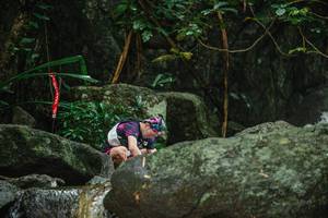 BIB: 
                            <button type="button" onclick="openModal(25155138)" class="btn btn-primary btn-sm float-right btn-popup" data-toggle="modal" data-target=".modal-high-quality">
                        <i class="fas fa-shopping-cart"></i> Add to Cart
                    </button>
                                            <button type="button" onclick="isThisMe(25155138, true)" class="btn btn-success btn-sm float-right btn-popup btn-isme hidden" data-toggle="tooltip" data-placement="bottom" title="นี่คือรูปของคุณใช่ไหม คลิกที่นี่เพื่อเอาเข้าอัลบั้ม">
                        <i class="fas fa-plus"></i> Add to album
                    </button>
                    <button type="button" onclick="isThisMe(25155138, false)" class="btn btn-warning btn-sm float-right btn-popup btn-isnotme hidden">
                        <i class="fas fa-ban"></i> Remove from album
                    </button>