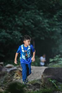 BIB: 
                            <button type="button" onclick="openModal(25151043)" class="btn btn-primary btn-sm float-right btn-popup" data-toggle="modal" data-target=".modal-high-quality">
                        <i class="fas fa-shopping-cart"></i> Add to Cart
                    </button>
                                            <button type="button" onclick="isThisMe(25151043, true)" class="btn btn-success btn-sm float-right btn-popup btn-isme hidden" data-toggle="tooltip" data-placement="bottom" title="นี่คือรูปของคุณใช่ไหม คลิกที่นี่เพื่อเอาเข้าอัลบั้ม">
                        <i class="fas fa-plus"></i> Add to album
                    </button>
                    <button type="button" onclick="isThisMe(25151043, false)" class="btn btn-warning btn-sm float-right btn-popup btn-isnotme hidden">
                        <i class="fas fa-ban"></i> Remove from album
                    </button>