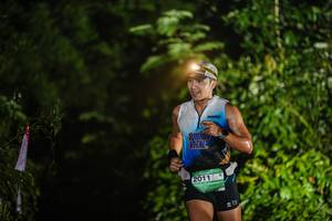 BIB: 
                            <button type="button" onclick="openModal(25119628)" class="btn btn-primary btn-sm float-right btn-popup" data-toggle="modal" data-target=".modal-high-quality">
                        <i class="fas fa-shopping-cart"></i> Add to Cart
                    </button>
                                            <button type="button" onclick="isThisMe(25119628, true)" class="btn btn-success btn-sm float-right btn-popup btn-isme hidden" data-toggle="tooltip" data-placement="bottom" title="นี่คือรูปของคุณใช่ไหม คลิกที่นี่เพื่อเอาเข้าอัลบั้ม">
                        <i class="fas fa-plus"></i> Add to album
                    </button>
                    <button type="button" onclick="isThisMe(25119628, false)" class="btn btn-warning btn-sm float-right btn-popup btn-isnotme hidden">
                        <i class="fas fa-ban"></i> Remove from album
                    </button>