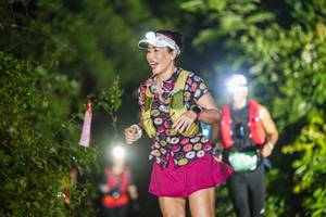 BIB: 
                            <button type="button" onclick="openModal(25122241)" class="btn btn-primary btn-sm float-right btn-popup" data-toggle="modal" data-target=".modal-high-quality">
                        <i class="fas fa-shopping-cart"></i> Add to Cart
                    </button>
                                            <button type="button" onclick="isThisMe(25122241, true)" class="btn btn-success btn-sm float-right btn-popup btn-isme hidden" data-toggle="tooltip" data-placement="bottom" title="นี่คือรูปของคุณใช่ไหม คลิกที่นี่เพื่อเอาเข้าอัลบั้ม">
                        <i class="fas fa-plus"></i> Add to album
                    </button>
                    <button type="button" onclick="isThisMe(25122241, false)" class="btn btn-warning btn-sm float-right btn-popup btn-isnotme hidden">
                        <i class="fas fa-ban"></i> Remove from album
                    </button>