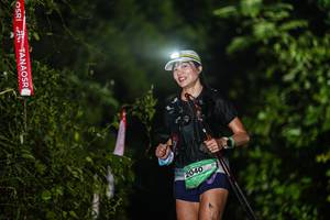 BIB: 
                            <button type="button" onclick="openModal(25120017)" class="btn btn-primary btn-sm float-right btn-popup" data-toggle="modal" data-target=".modal-high-quality">
                        <i class="fas fa-shopping-cart"></i> Add to Cart
                    </button>
                                            <button type="button" onclick="isThisMe(25120017, true)" class="btn btn-success btn-sm float-right btn-popup btn-isme hidden" data-toggle="tooltip" data-placement="bottom" title="นี่คือรูปของคุณใช่ไหม คลิกที่นี่เพื่อเอาเข้าอัลบั้ม">
                        <i class="fas fa-plus"></i> Add to album
                    </button>
                    <button type="button" onclick="isThisMe(25120017, false)" class="btn btn-warning btn-sm float-right btn-popup btn-isnotme hidden">
                        <i class="fas fa-ban"></i> Remove from album
                    </button>