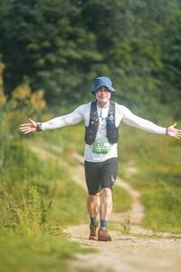 BIB: 
                            <button type="button" onclick="openModal(25130998)" class="btn btn-primary btn-sm float-right btn-popup" data-toggle="modal" data-target=".modal-high-quality">
                        <i class="fas fa-shopping-cart"></i> Add to Cart
                    </button>
                                            <button type="button" onclick="isThisMe(25130998, true)" class="btn btn-success btn-sm float-right btn-popup btn-isme hidden" data-toggle="tooltip" data-placement="bottom" title="นี่คือรูปของคุณใช่ไหม คลิกที่นี่เพื่อเอาเข้าอัลบั้ม">
                        <i class="fas fa-plus"></i> Add to album
                    </button>
                    <button type="button" onclick="isThisMe(25130998, false)" class="btn btn-warning btn-sm float-right btn-popup btn-isnotme hidden">
                        <i class="fas fa-ban"></i> Remove from album
                    </button>