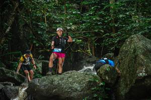 BIB: 
                            <button type="button" onclick="openModal(25154389)" class="btn btn-primary btn-sm float-right btn-popup" data-toggle="modal" data-target=".modal-high-quality">
                        <i class="fas fa-shopping-cart"></i> Add to Cart
                    </button>
                                            <button type="button" onclick="isThisMe(25154389, true)" class="btn btn-success btn-sm float-right btn-popup btn-isme hidden" data-toggle="tooltip" data-placement="bottom" title="นี่คือรูปของคุณใช่ไหม คลิกที่นี่เพื่อเอาเข้าอัลบั้ม">
                        <i class="fas fa-plus"></i> Add to album
                    </button>
                    <button type="button" onclick="isThisMe(25154389, false)" class="btn btn-warning btn-sm float-right btn-popup btn-isnotme hidden">
                        <i class="fas fa-ban"></i> Remove from album
                    </button>