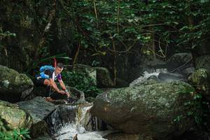 BIB: 
                            <button type="button" onclick="openModal(25142390)" class="btn btn-primary btn-sm float-right btn-popup" data-toggle="modal" data-target=".modal-high-quality">
                        <i class="fas fa-shopping-cart"></i> Add to Cart
                    </button>
                                            <button type="button" onclick="isThisMe(25142390, true)" class="btn btn-success btn-sm float-right btn-popup btn-isme hidden" data-toggle="tooltip" data-placement="bottom" title="นี่คือรูปของคุณใช่ไหม คลิกที่นี่เพื่อเอาเข้าอัลบั้ม">
                        <i class="fas fa-plus"></i> Add to album
                    </button>
                    <button type="button" onclick="isThisMe(25142390, false)" class="btn btn-warning btn-sm float-right btn-popup btn-isnotme hidden">
                        <i class="fas fa-ban"></i> Remove from album
                    </button>