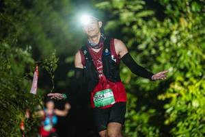 BIB: 
                            <button type="button" onclick="openModal(25121830)" class="btn btn-primary btn-sm float-right btn-popup" data-toggle="modal" data-target=".modal-high-quality">
                        <i class="fas fa-shopping-cart"></i> Add to Cart
                    </button>
                                            <button type="button" onclick="isThisMe(25121830, true)" class="btn btn-success btn-sm float-right btn-popup btn-isme hidden" data-toggle="tooltip" data-placement="bottom" title="นี่คือรูปของคุณใช่ไหม คลิกที่นี่เพื่อเอาเข้าอัลบั้ม">
                        <i class="fas fa-plus"></i> Add to album
                    </button>
                    <button type="button" onclick="isThisMe(25121830, false)" class="btn btn-warning btn-sm float-right btn-popup btn-isnotme hidden">
                        <i class="fas fa-ban"></i> Remove from album
                    </button>