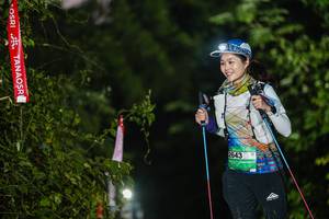 BIB: 
                            <button type="button" onclick="openModal(25124751)" class="btn btn-primary btn-sm float-right btn-popup" data-toggle="modal" data-target=".modal-high-quality">
                        <i class="fas fa-shopping-cart"></i> Add to Cart
                    </button>
                                            <button type="button" onclick="isThisMe(25124751, true)" class="btn btn-success btn-sm float-right btn-popup btn-isme hidden" data-toggle="tooltip" data-placement="bottom" title="นี่คือรูปของคุณใช่ไหม คลิกที่นี่เพื่อเอาเข้าอัลบั้ม">
                        <i class="fas fa-plus"></i> Add to album
                    </button>
                    <button type="button" onclick="isThisMe(25124751, false)" class="btn btn-warning btn-sm float-right btn-popup btn-isnotme hidden">
                        <i class="fas fa-ban"></i> Remove from album
                    </button>