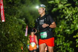 BIB: 
                            <button type="button" onclick="openModal(25121071)" class="btn btn-primary btn-sm float-right btn-popup" data-toggle="modal" data-target=".modal-high-quality">
                        <i class="fas fa-shopping-cart"></i> Add to Cart
                    </button>
                                            <button type="button" onclick="isThisMe(25121071, true)" class="btn btn-success btn-sm float-right btn-popup btn-isme hidden" data-toggle="tooltip" data-placement="bottom" title="นี่คือรูปของคุณใช่ไหม คลิกที่นี่เพื่อเอาเข้าอัลบั้ม">
                        <i class="fas fa-plus"></i> Add to album
                    </button>
                    <button type="button" onclick="isThisMe(25121071, false)" class="btn btn-warning btn-sm float-right btn-popup btn-isnotme hidden">
                        <i class="fas fa-ban"></i> Remove from album
                    </button>