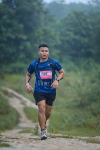 BIB: 
                            <button type="button" onclick="openModal(25125619)" class="btn btn-primary btn-sm float-right btn-popup" data-toggle="modal" data-target=".modal-high-quality">
                        <i class="fas fa-shopping-cart"></i> Add to Cart
                    </button>
                                            <button type="button" onclick="isThisMe(25125619, true)" class="btn btn-success btn-sm float-right btn-popup btn-isme hidden" data-toggle="tooltip" data-placement="bottom" title="นี่คือรูปของคุณใช่ไหม คลิกที่นี่เพื่อเอาเข้าอัลบั้ม">
                        <i class="fas fa-plus"></i> Add to album
                    </button>
                    <button type="button" onclick="isThisMe(25125619, false)" class="btn btn-warning btn-sm float-right btn-popup btn-isnotme hidden">
                        <i class="fas fa-ban"></i> Remove from album
                    </button>